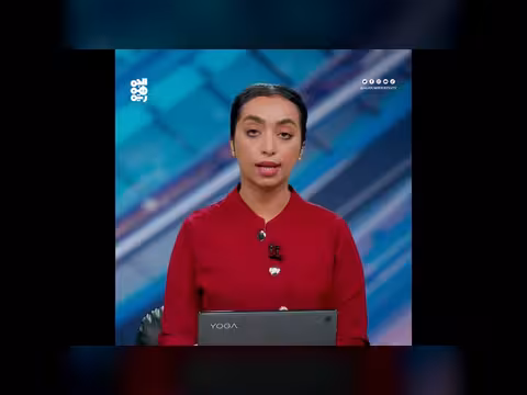 ارتفاع ضحايا السيول في المخا إلى 22 حالة وفاة