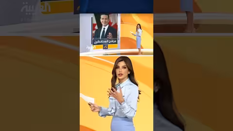 كيف يُنتخب رئيس الحكومة الكندية؟