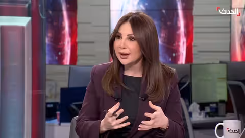 الحكومة اليمنية قادرة على دمج القوات الأمنية والعسكرية