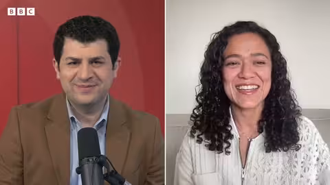 اليوم العالمي لعدم التسامح مع تشويه الأعضاء التناسلية للإناث