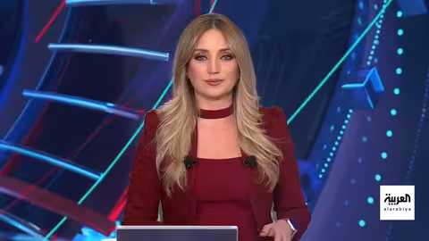 ترمب يسعى لحل أزمة سد النهضة والسيسي يستجيب