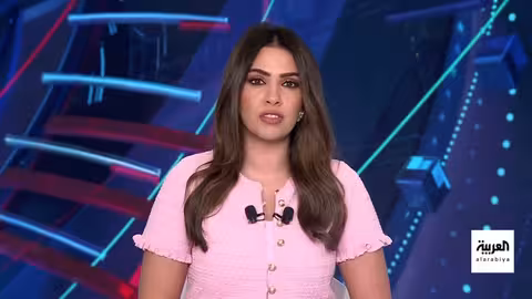 بوتين يعلق على خطة ترمب للسلام في أوكرانيا: أساس محتمل للتسوية