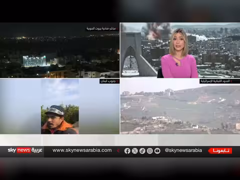 لبنان يعلن السفير الإيراني شخصاً غير مرغوب فيه