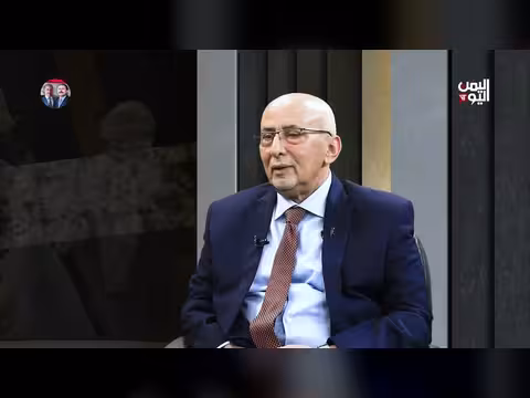 مطالبات انفصال حضرموت: قراءة في المشهد ومستقبل الوحدة اليمنية