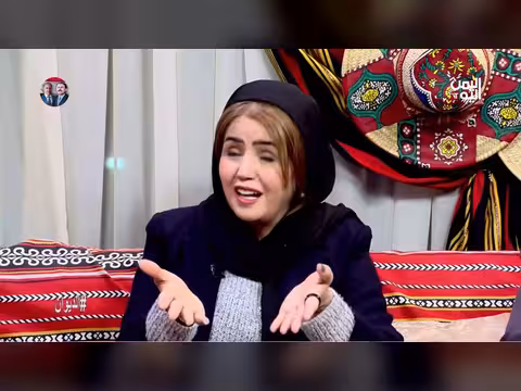 أضرار السوشيال ميديا على الأبناء