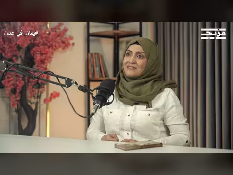 انتهاكات حقوق الإنسان في اليمن: من يُحاسبه؟