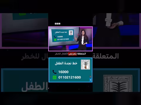 مصر تمنع نشر محتوى ضياء العوضي