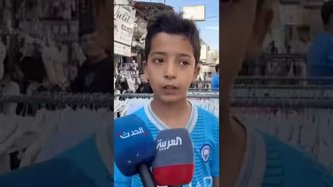 الحوثيون يمنعون النساء من دراسة الشريعة والقضاء في اليمن.