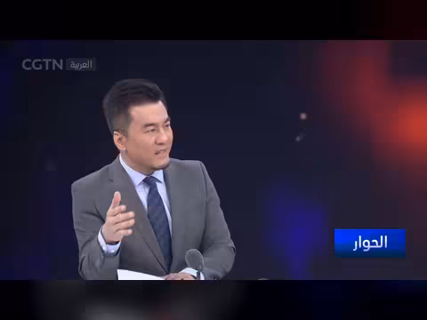 أسباب التوتر الحالي للعلاقات الصينية اليابانية