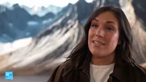 تكساس تستقطب هوليوود في ظل الأزمة