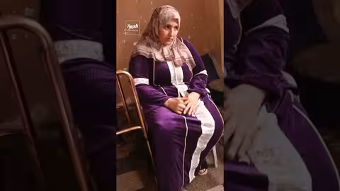 غزة: 20 ألف مريض ينتظرون السفر للعلاج وسط ابتزاز وتفتيش