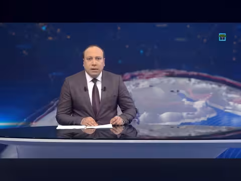 سلطان عمان يدعو إلى الحوار والدبلوماسية