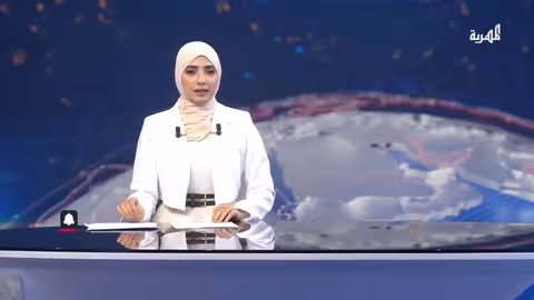 تقرير دولي يحذر من تدهور الأمن الغذائي في اليمن