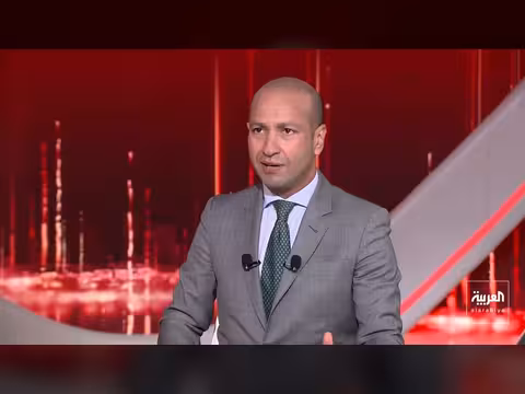 إيران توافق على عبور سفن روسية عبر هرمز