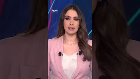 الجيش السوداني يسيطر على منطقة السلَّك