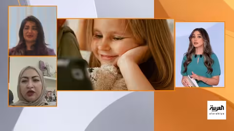 إيلون ماسك يدعو لمقاطعة نتفليكس بسبب محتوى كرتوني