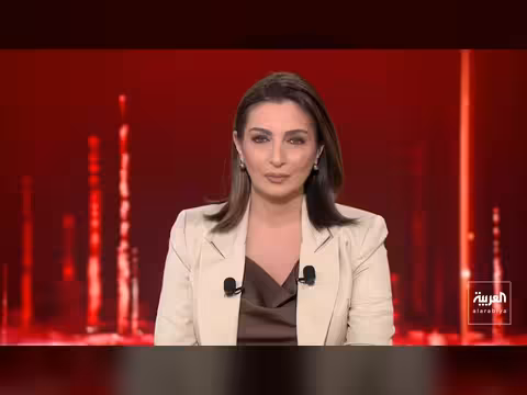 معضلة المفاوضات بين إيران والولايات المتحدة