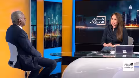 اليمن: انتقادات سعودية لتحركات المجلس الانتقالي في الجنوب