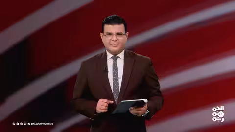 اليمن: مقتل أطفال وتصعيد حوثي في إب وعمران..وعسكره للمدارس