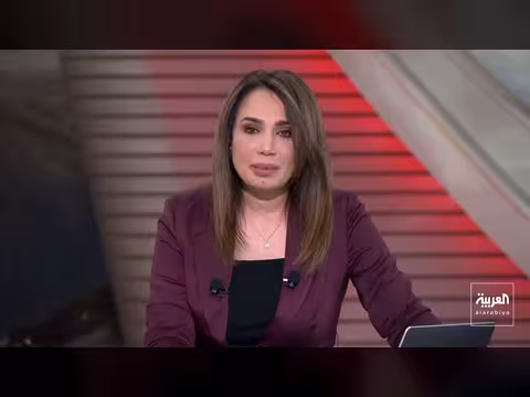 سجال حاد حول الهجمات الإيرانية على دول الخليج