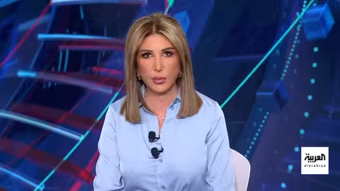 بوتين وترامب يناقشان الأزمة الأوكرانية وشروط التسوية