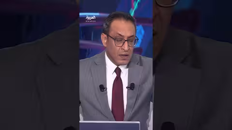 الفريق القانوني لسيف الإسلام القذافي: ننتظر التحقيقات وننفي تورط العجمي العتري