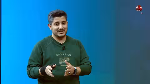 أحمد طه: 3 خطوات لحماية خصوصيتك وتجنب الابتزاز الإلكتروني