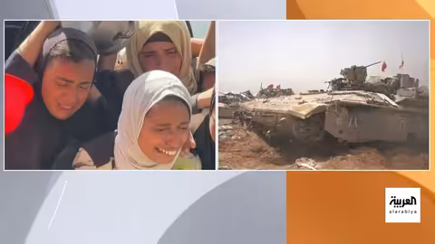 تصريحات سالفيني تثير غضب ماكرون واستدعاء السفيرة الإيطالية