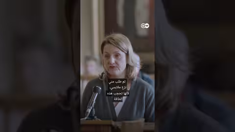 #وثائقي #shorts جرائم في بيت بوذا