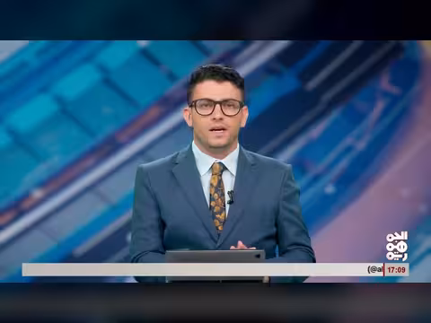 عائلة محمد قحطان تشكك في رواية وفاته