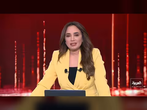 هجمات إسرائيلية واسعة على جنوب إيران وطهران