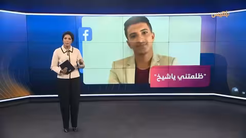 يحيى عنبه... اقتحام فندق في مريس وسرقات في مدرسة كويتية بعدن