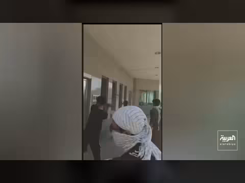 اشتباكات في باكستان بعد مقتل خامنئي. . واقتحام قنصلية أمريكية