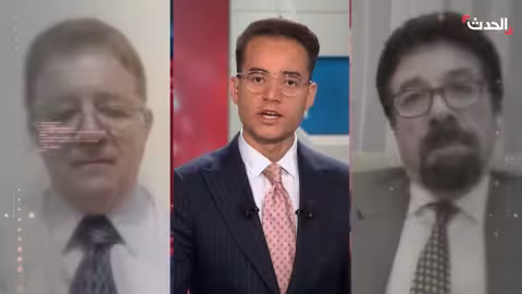 الحكومة اليمنية الجديدة تبدأ مهامها.. واستعدادات حوثية محتملة لإسرائيل