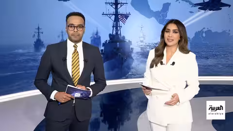 خطة ترمب لأوكرانيا تثير غضب أوروبا وغارات باكستانية على أفغانستان