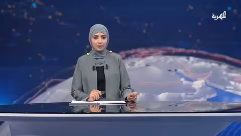 وفاة علي سالم البيض بعد عمر 87 عاما