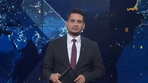 اليمن: تطورات سياسية وإنسانية في ظل جهود السلام