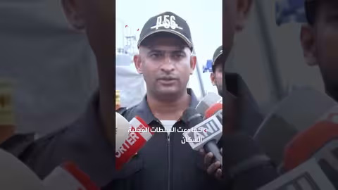 البنتاغون يستعد لنشر قوات عسكرية في شيكاغو بأمر من ترمب.