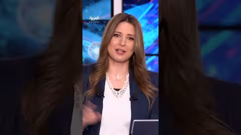 السعودية وفرنسا تقودان مبادرة دبلوماسية لإحياء حل الدولتين