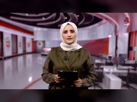 جلسة ثانية لمحاكمة اغتيال عبدالرحمن الشاعر