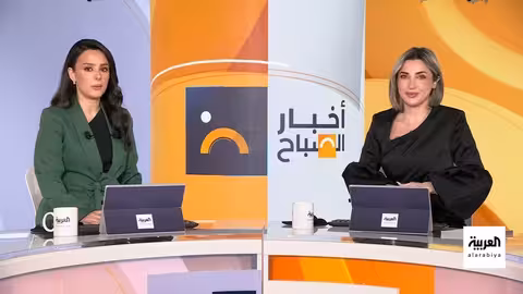 روسيا تشن هجوماً على كييف..وتدمير طائرات مسيرة أوكرانية