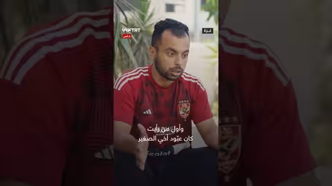 تكاليف الدفن تثير غضبًا واستياءً في اليمن