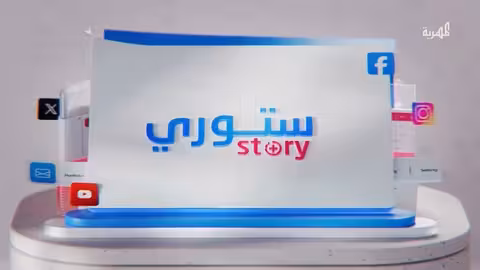 منظمة دولية تكشف احتجاز أعضاء لجنة تحقيق في سقطرى