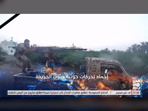 أبطال الزرانيق في الفرقة الأولى