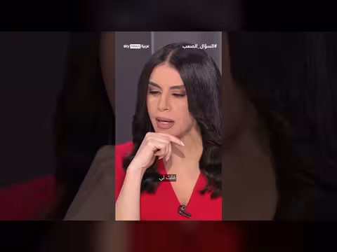 أسرار الحرس الثوري مع المنشق جابر رجبي