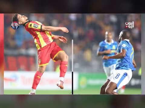 روبوتات تتفوق على البشر في نصف ماراثون ببكين