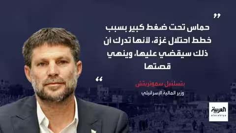 تصعيد في غزة: إسرائيل تبدأ مرحلة تمهيدية للاحتلال وحماس توافق على هدنة