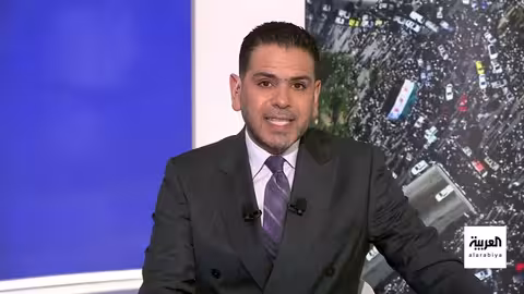 تسريب فيديو يكشف رد فعل بشار الأسد على نشر زيارته للغوطة