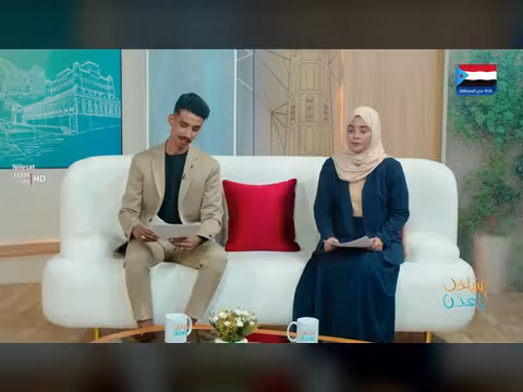تعليقاتكم على سؤالنا التفاعلي