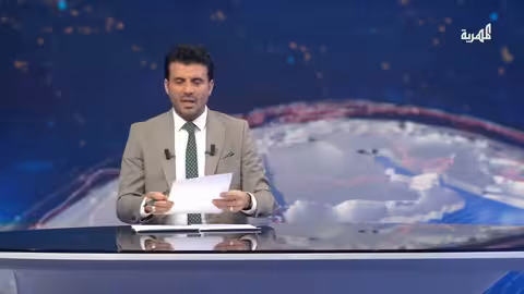 لقاء عماني إيراني: تأكيد على الحوار وإشادة بدور سلطنة عُمان